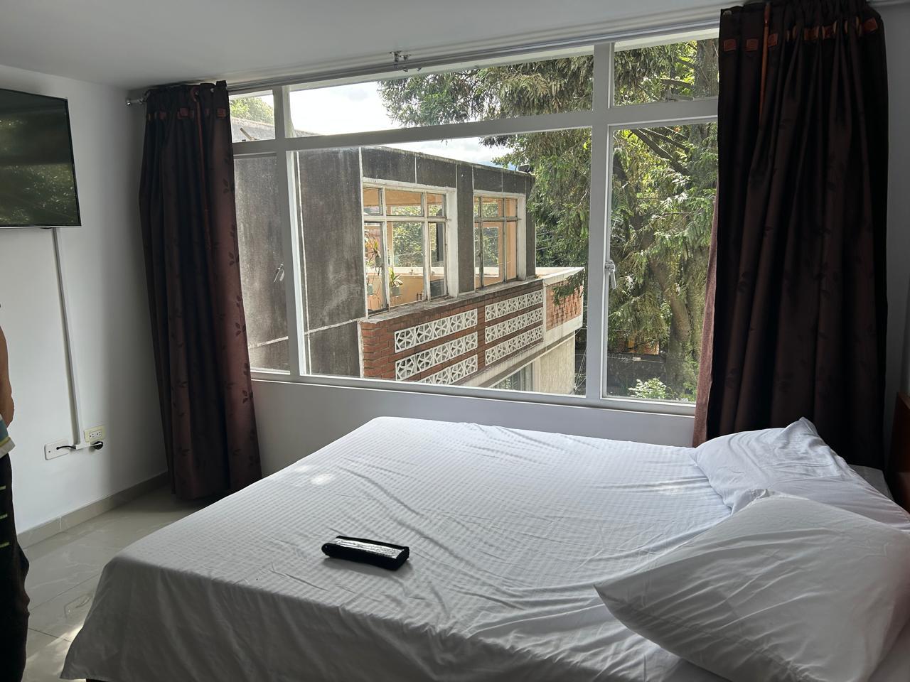 Casa en venta en Bosque Popular, Bogotá · foto 8 de 24