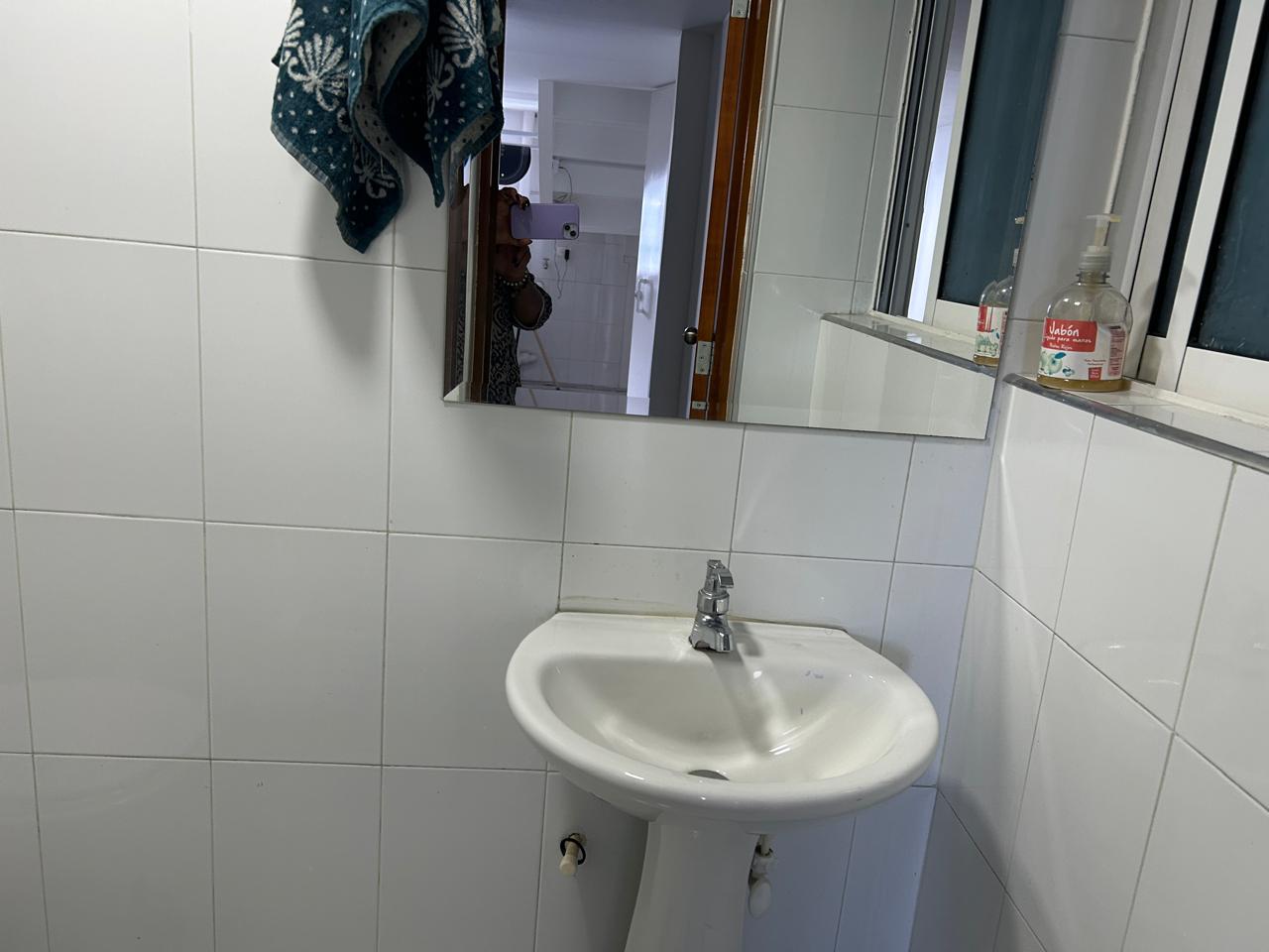 Casa en venta en Bosque Popular, Bogotá · foto 9 de 24