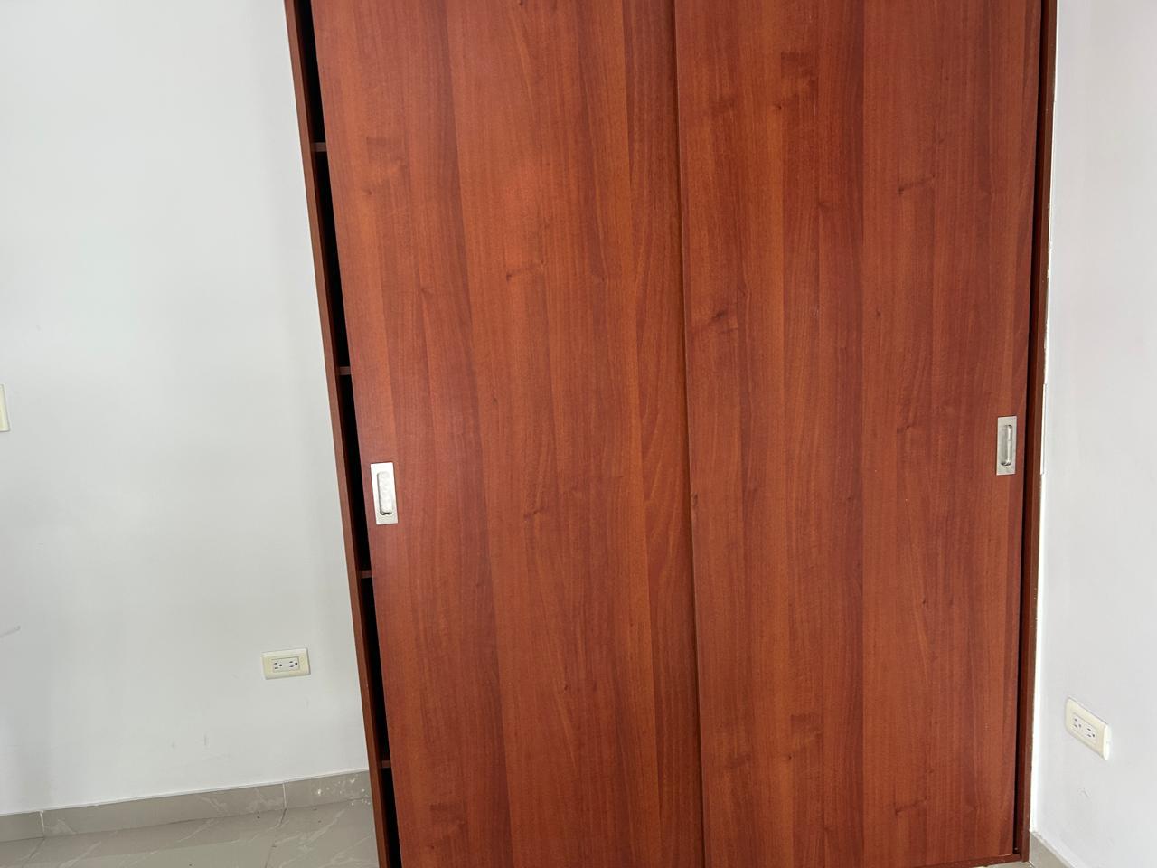 Casa en venta en Bosque Popular, Bogotá · foto 10 de 24