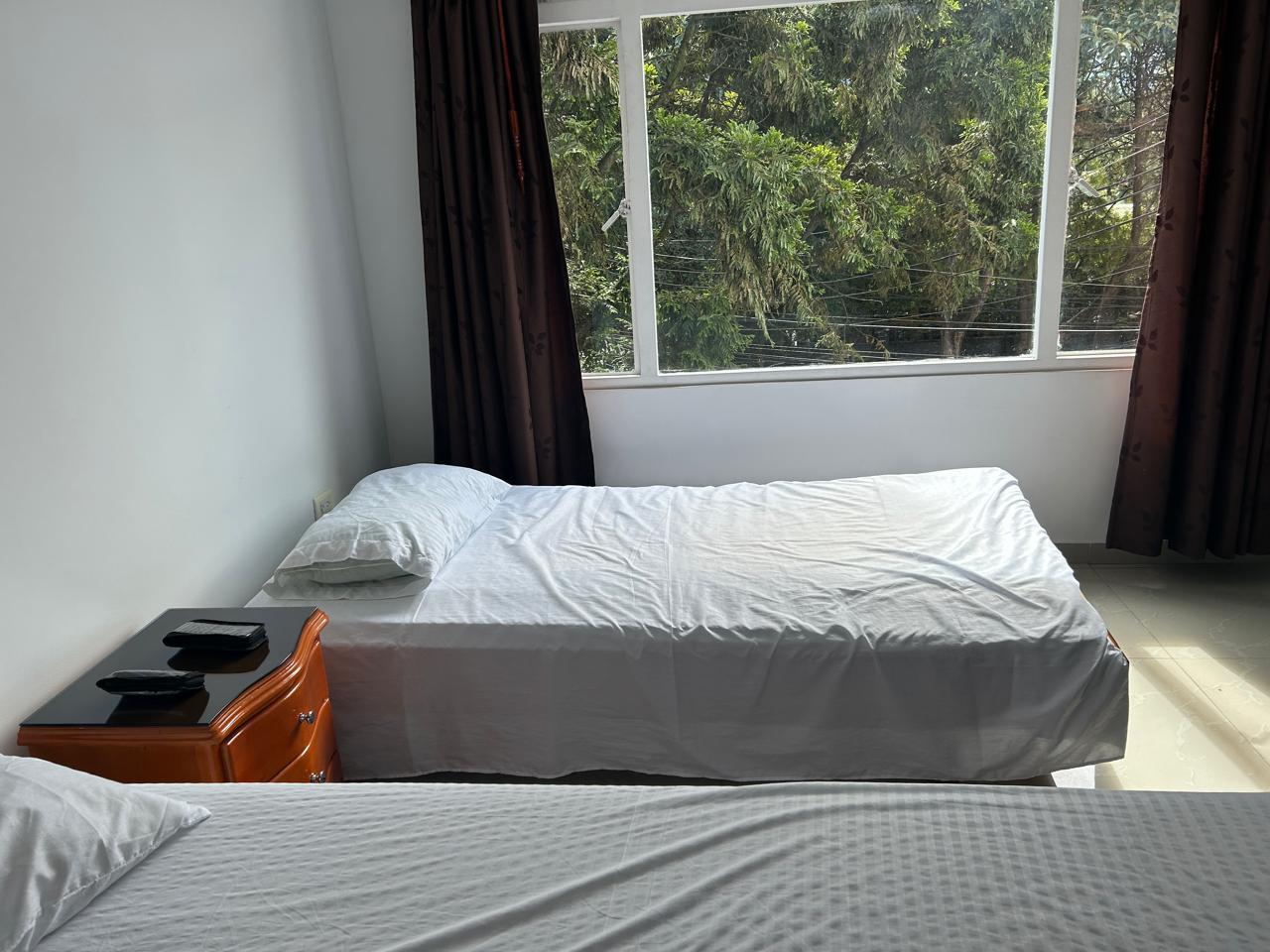 Casa en venta en Bosque Popular, Bogotá · foto 11 de 24