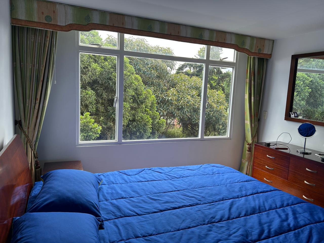 Casa en venta en Bosque Popular, Bogotá · foto 14 de 24