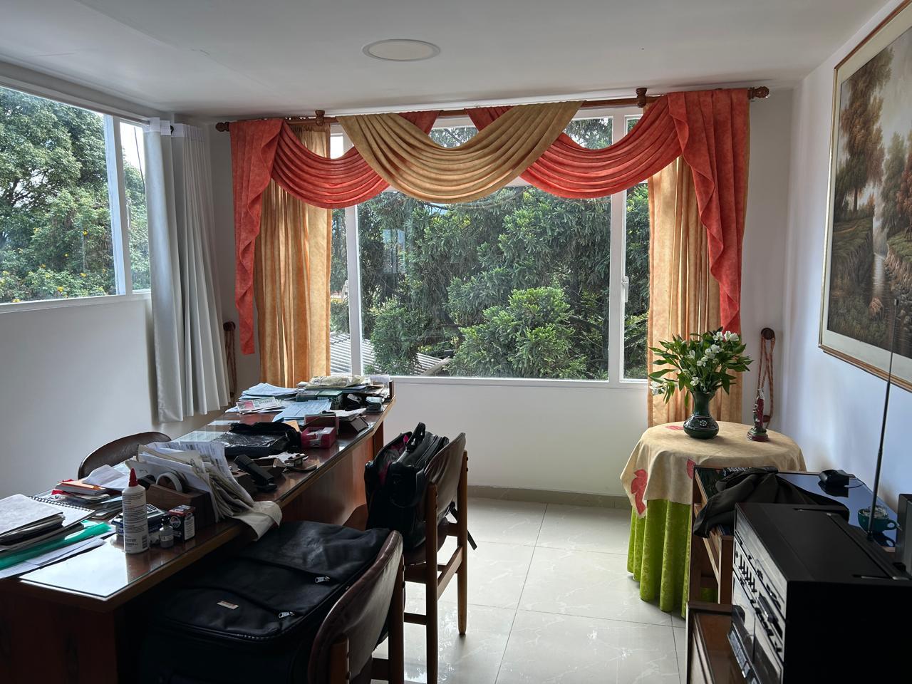 Casa en venta en Bosque Popular, Bogotá · foto 15 de 24