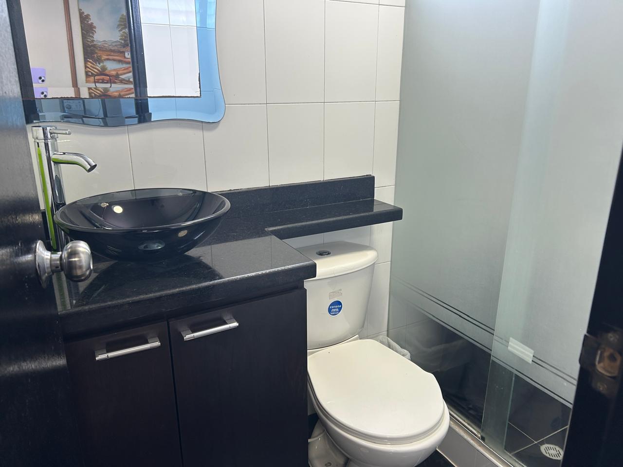 Casa en venta en Bosque Popular, Bogotá · foto 18 de 24
