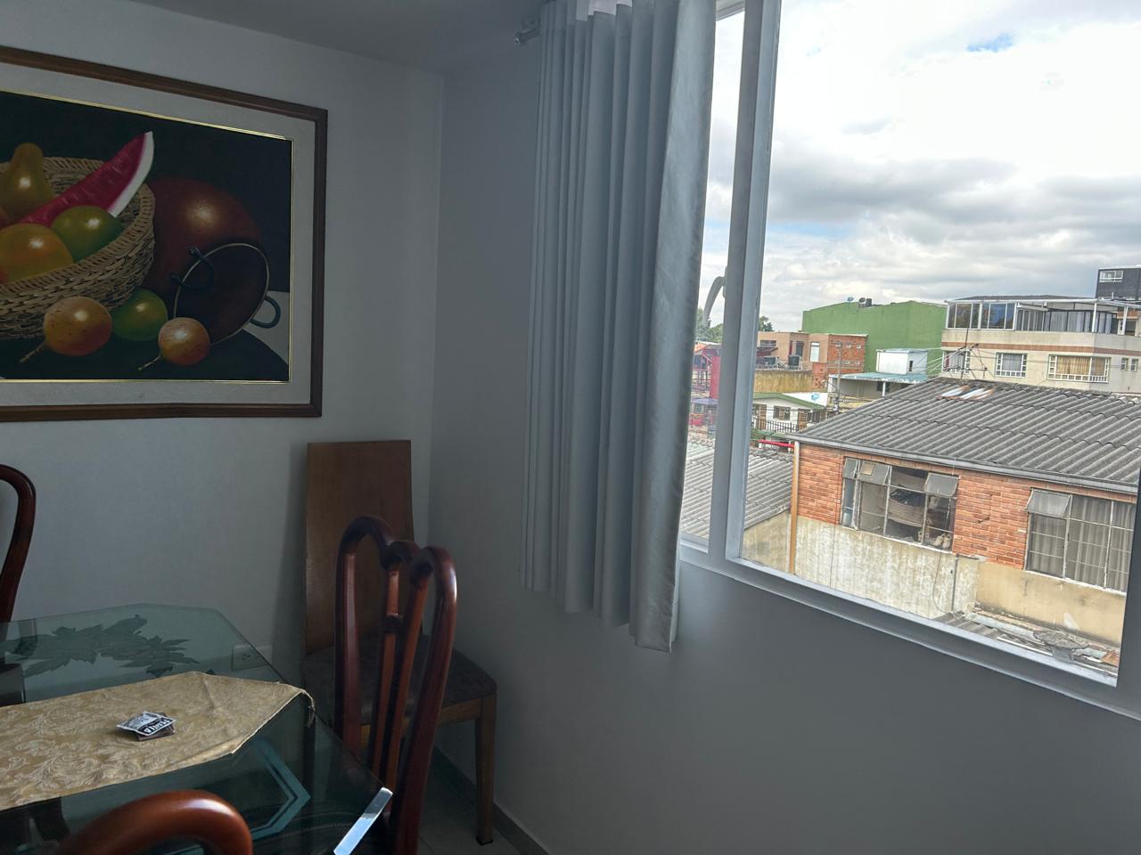 Casa en venta en Bosque Popular, Bogotá · foto 19 de 24