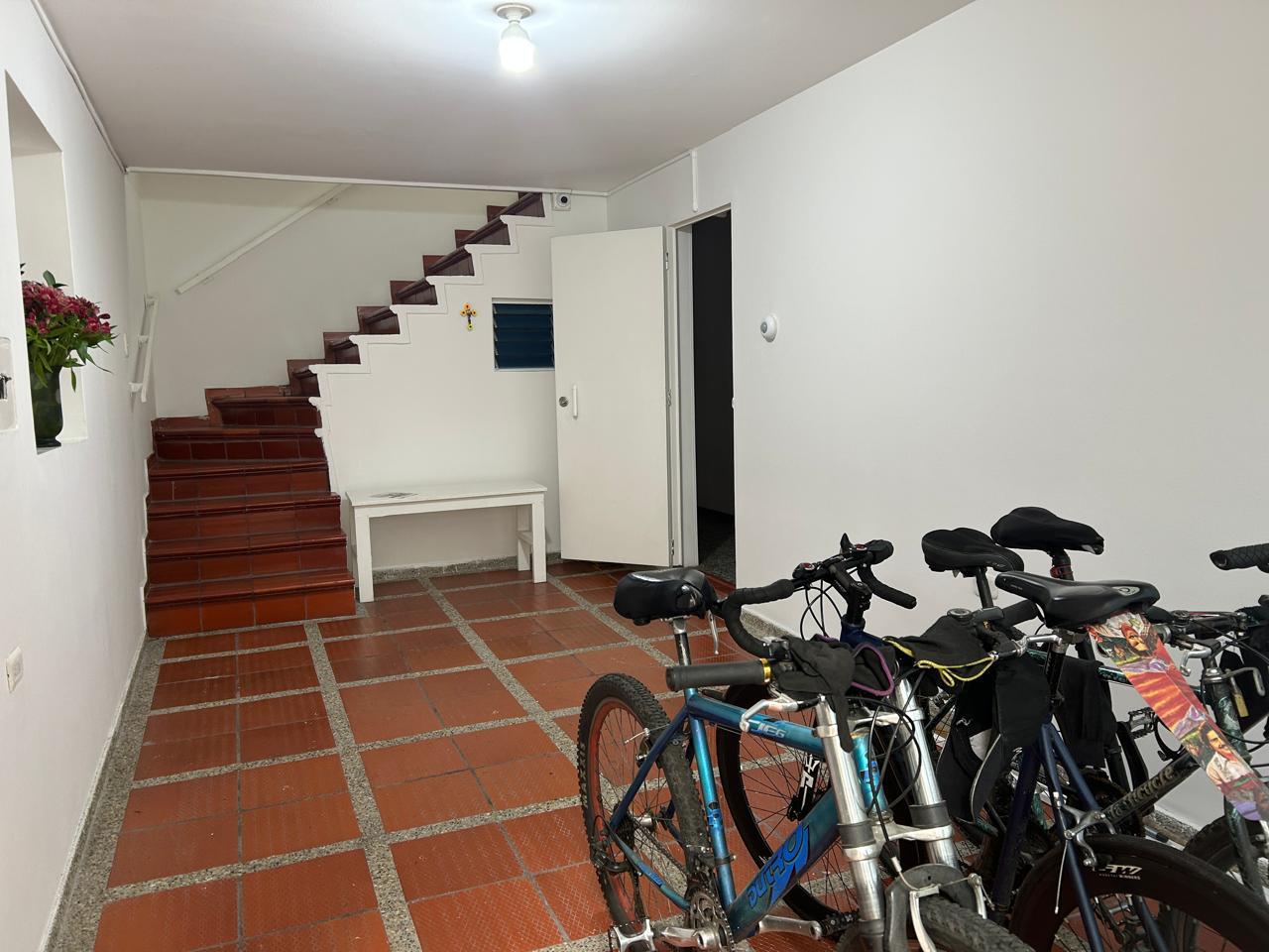Casa en venta en Bosque Popular, Bogotá · foto 21 de 24