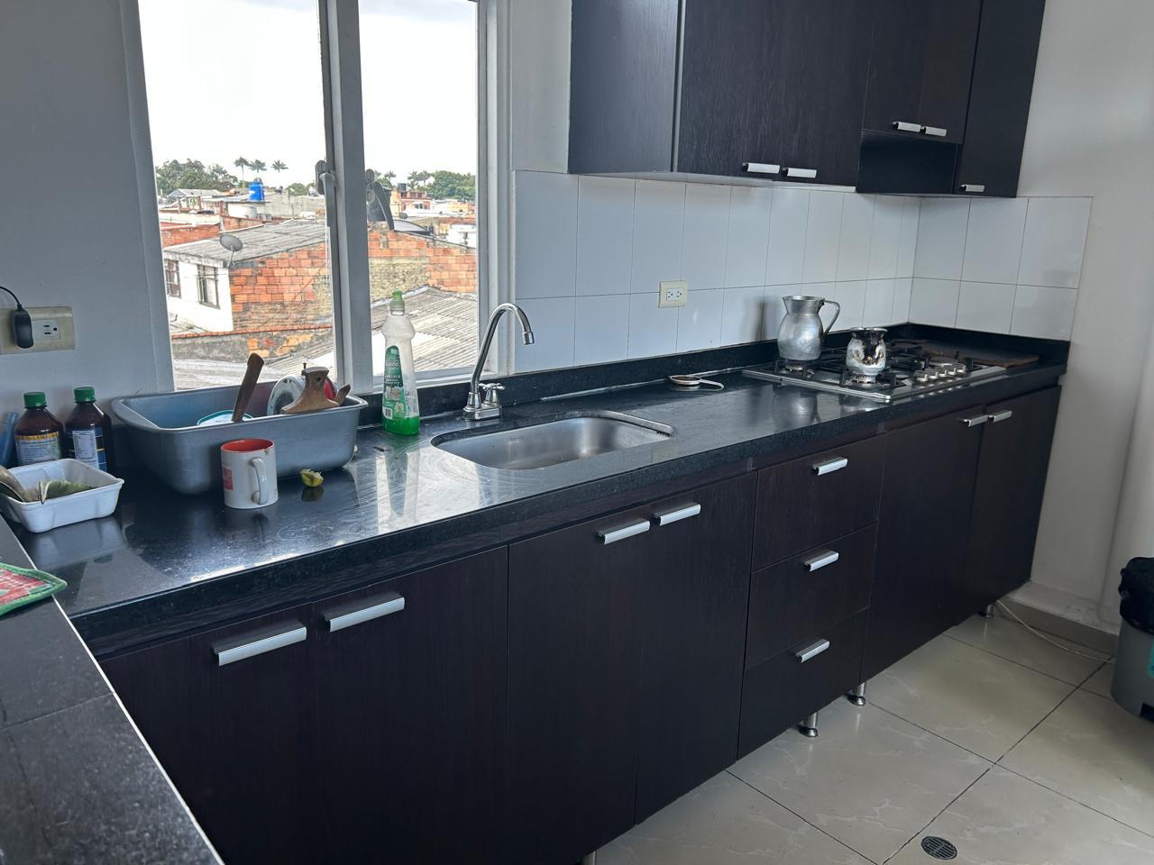 Casa en venta en Bosque Popular, Bogotá · foto 22 de 24