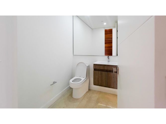 Apartamento en venta en Loma De Las Brujas, Envigado · foto 4 de 11