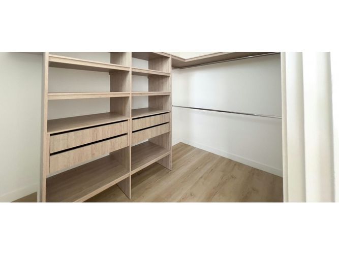 Apartamento en venta en Loma De Las Brujas, Envigado · foto 9 de 11