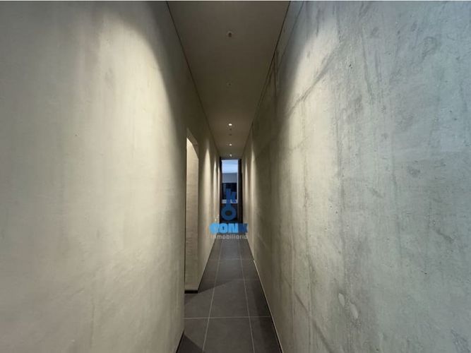 Apartamento de 1 alcoba en venta en Los Rosales, Bogotá, 69 m² · foto 16 de 24