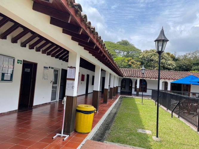 Casa de 4 alcobas en venta en Chagres, Jamundí, 269 m² · foto 6 de 24