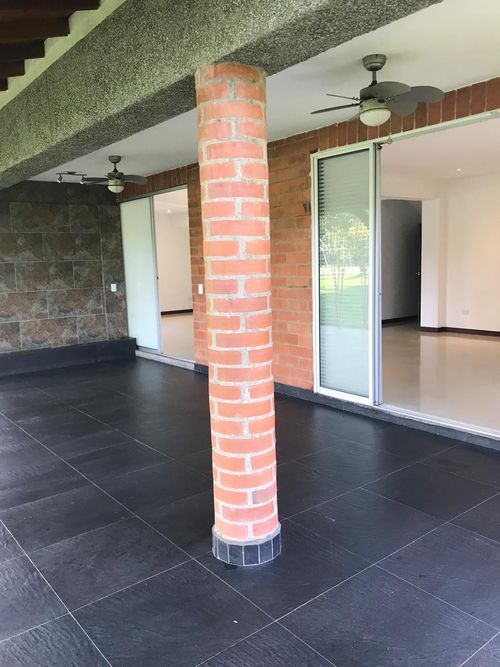 Casa de 4 alcobas en venta en Chagres, Jamundí, 269 m² · foto 7 de 24
