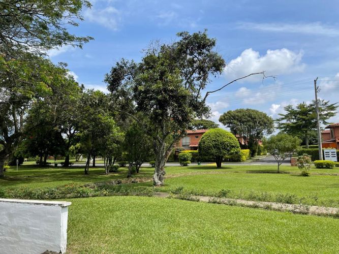 Casa de 4 alcobas en venta en Chagres, Jamundí, 269 m² · foto 8 de 24