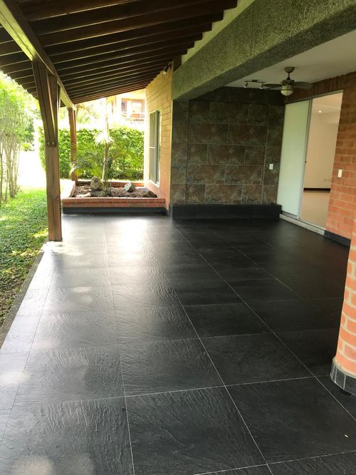 Casa de 4 alcobas en venta en Chagres, Jamundí, 269 m² · foto 9 de 24