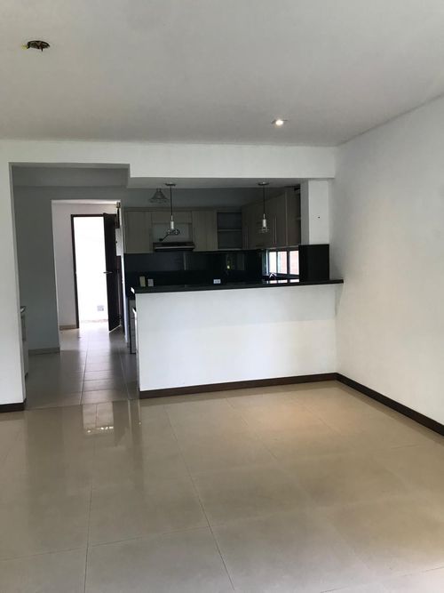 Casa de 4 alcobas en venta en Chagres, Jamundí, 269 m² · foto 10 de 24