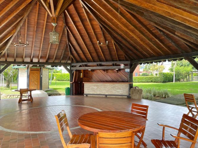 Casa de 4 alcobas en venta en Chagres, Jamundí, 269 m² · foto 13 de 24