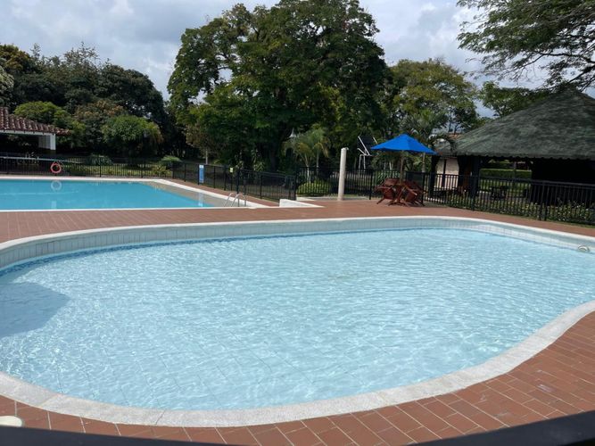 Casa de 4 alcobas en venta en Chagres, Jamundí, 269 m² · foto 14 de 24