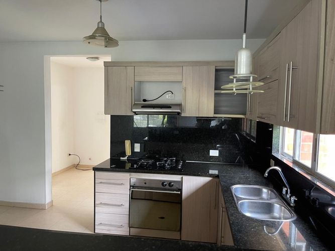 Casa de 4 alcobas en venta en Chagres, Jamundí, 269 m² · foto 19 de 24