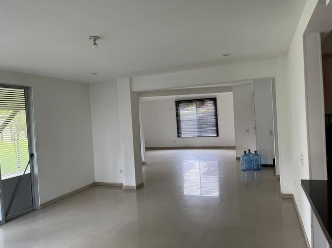 Casa de 4 alcobas en venta en Chagres, Jamundí, 269 m² · foto 20 de 24