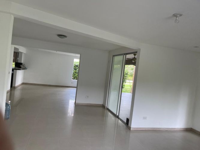 Casa de 4 alcobas en venta en Chagres, Jamundí, 269 m² · foto 22 de 24