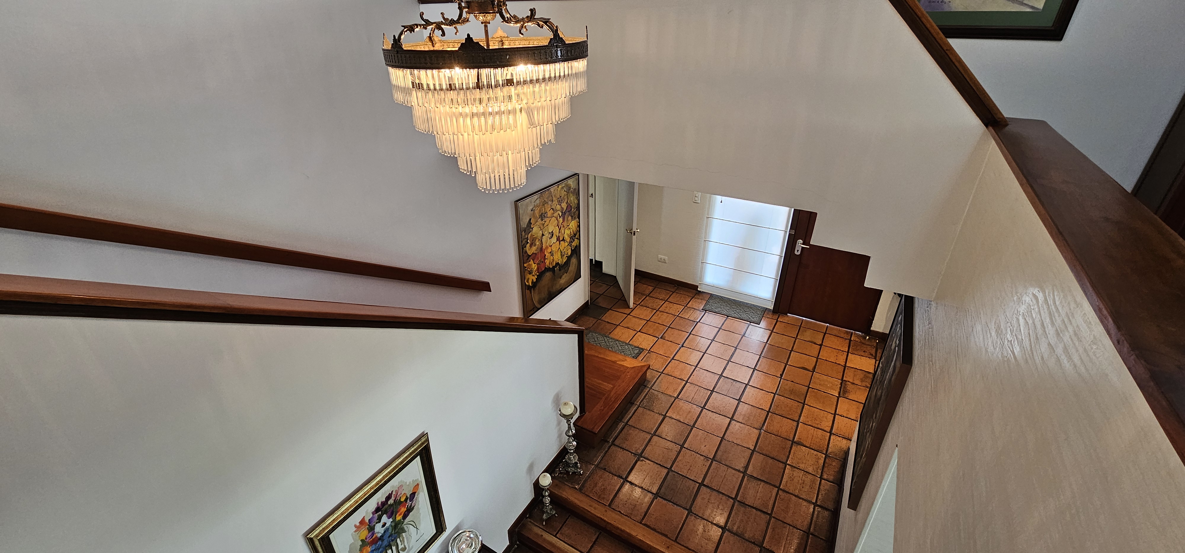 Casa en venta en Santa Ana, Bogotá · foto 7 de 19