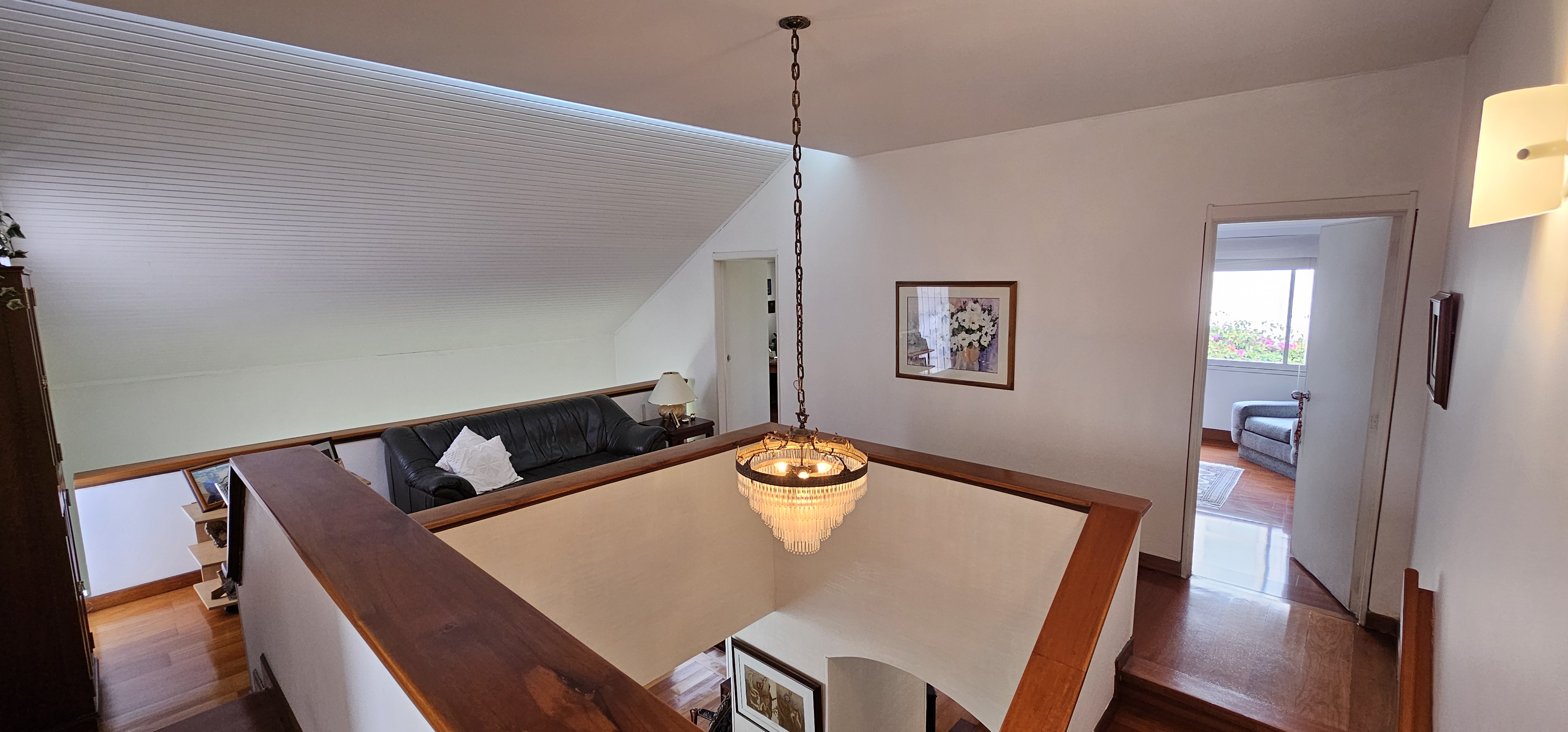 Casa en venta en Santa Ana, Bogotá · foto 11 de 19