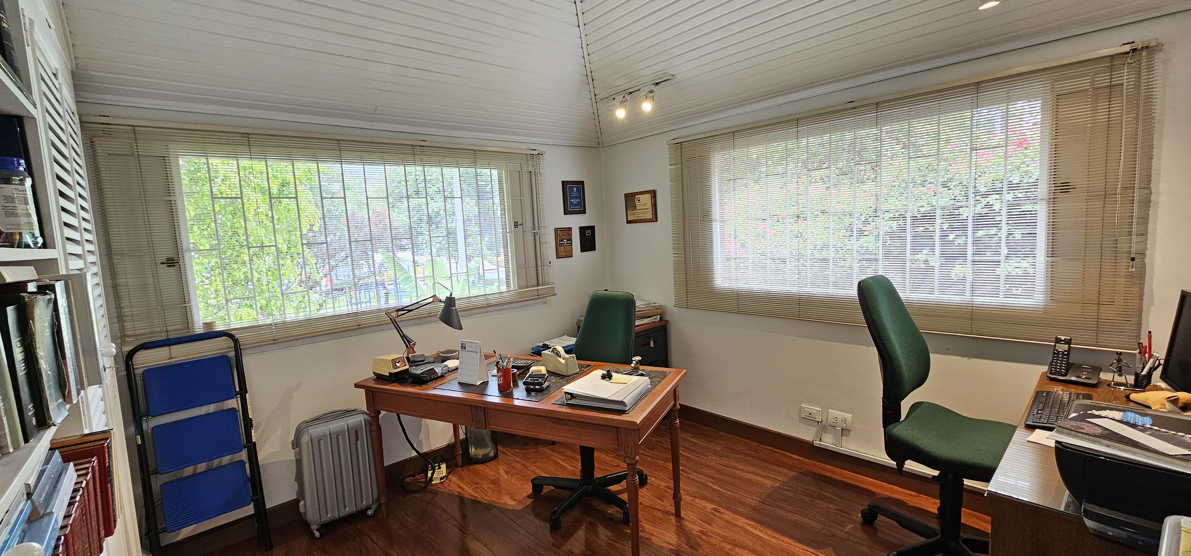 Casa en venta en Santa Ana, Bogotá · foto 16 de 19