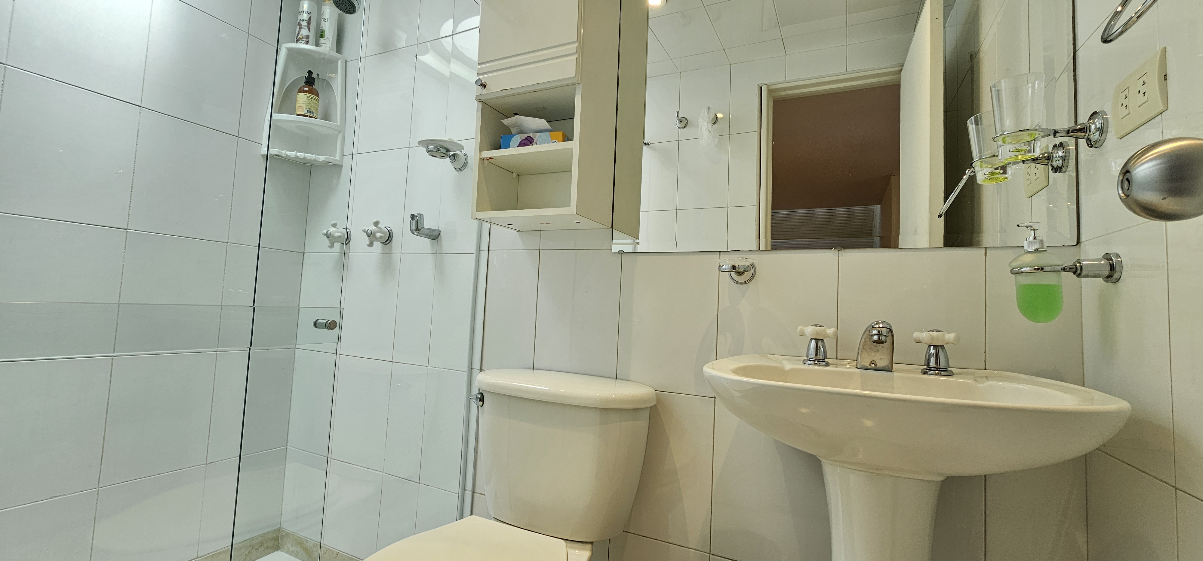 Casa en venta en Santa Ana, Bogotá · foto 18 de 19