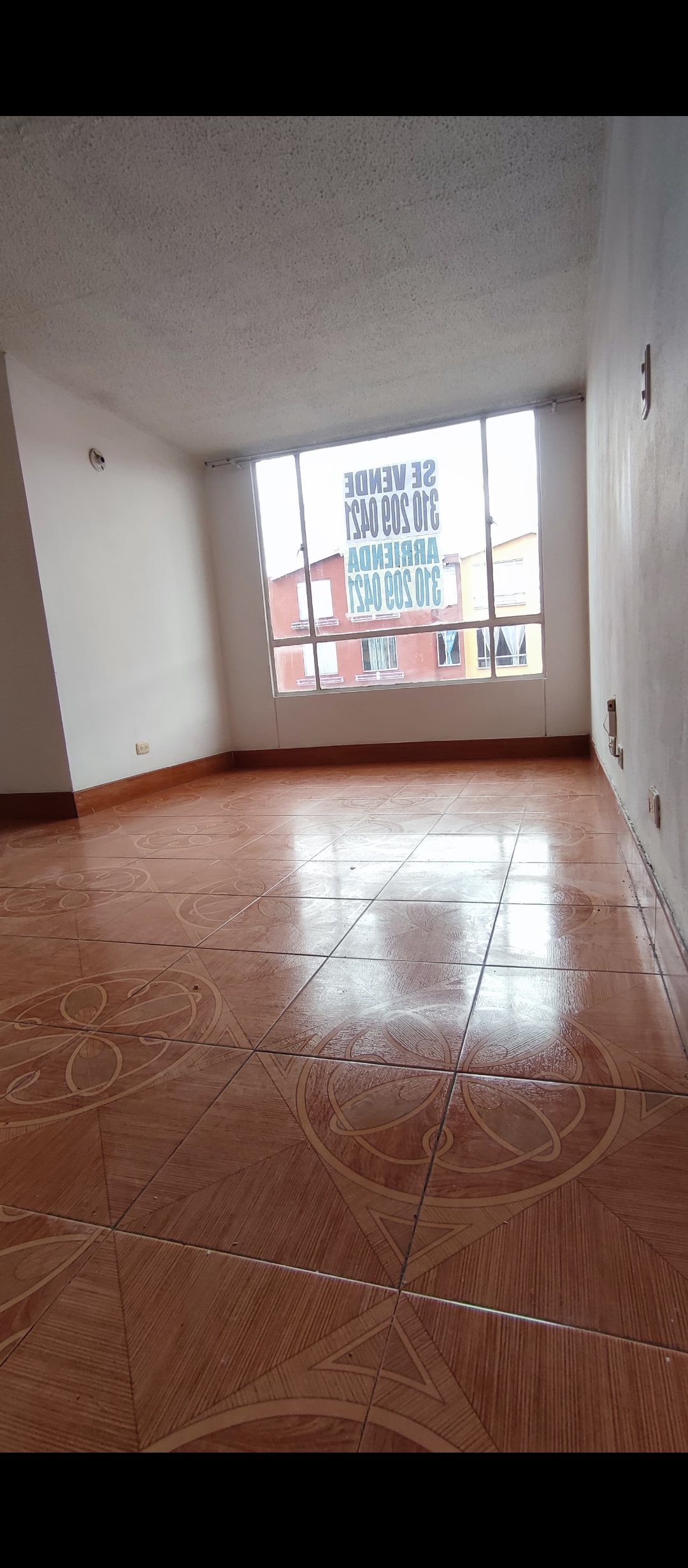 Apartamento en Arriendo en Club los lagartos, Bogotá