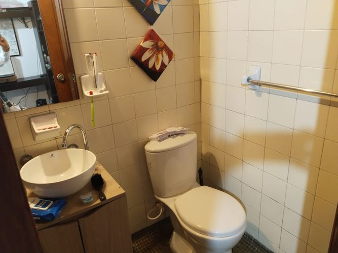 Casa de 5 alcobas en venta en El Batán, Bogotá, 264 m² · foto 7 de 24