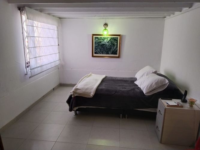 Casa de 5 alcobas en venta en El Batán, Bogotá, 264 m² · foto 6 de 24
