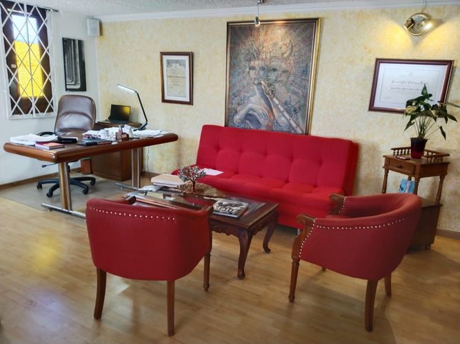 Casa de 5 alcobas en venta en El Batán, Bogotá, 264 m² · foto 9 de 24