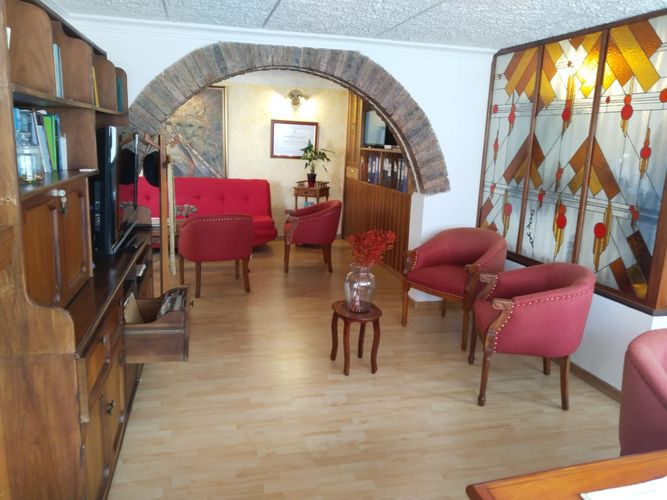 Casa de 5 alcobas en venta en El Batán, Bogotá, 264 m² · foto 10 de 24
