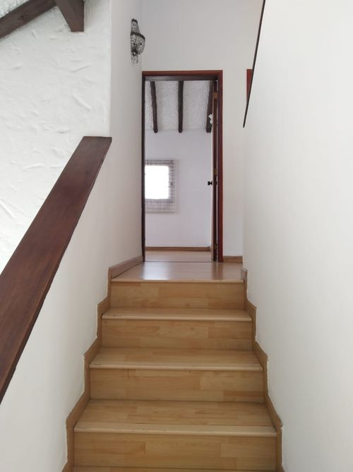 Casa de 5 alcobas en venta en El Batán, Bogotá, 264 m² · foto 16 de 24