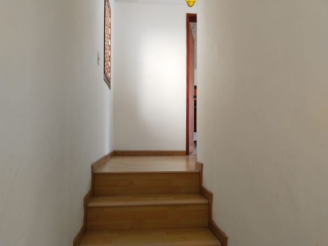 Casa de 5 alcobas en venta en El Batán, Bogotá, 264 m² · foto 5 de 24