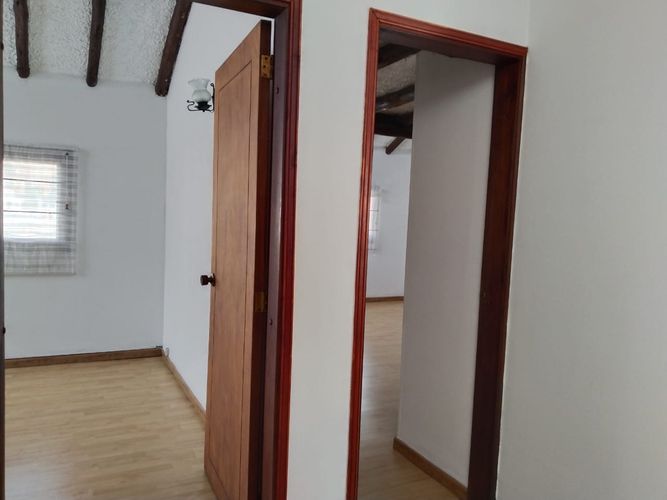 Casa de 5 alcobas en venta en El Batán, Bogotá, 264 m² · foto 17 de 24