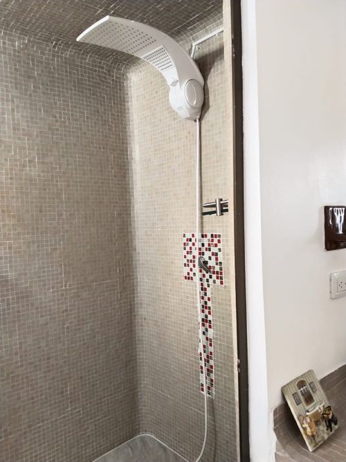Casa de 5 alcobas en venta en El Batán, Bogotá, 264 m² · foto 21 de 24