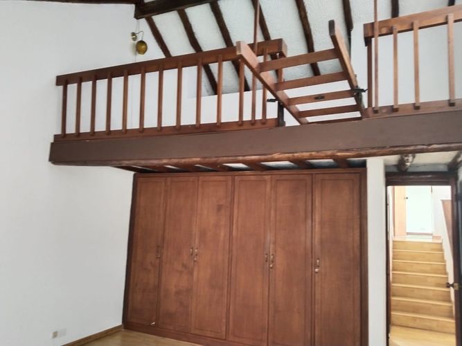 Casa de 5 alcobas en venta en El Batán, Bogotá, 264 m² · foto 22 de 24