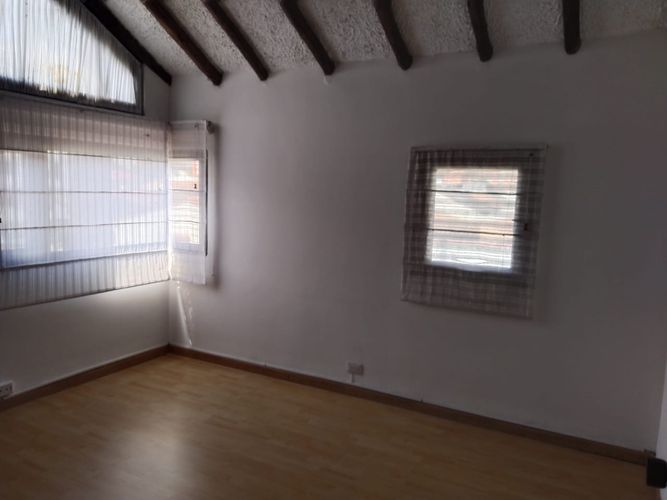 Casa de 5 alcobas en venta en El Batán, Bogotá, 264 m² · foto 23 de 24