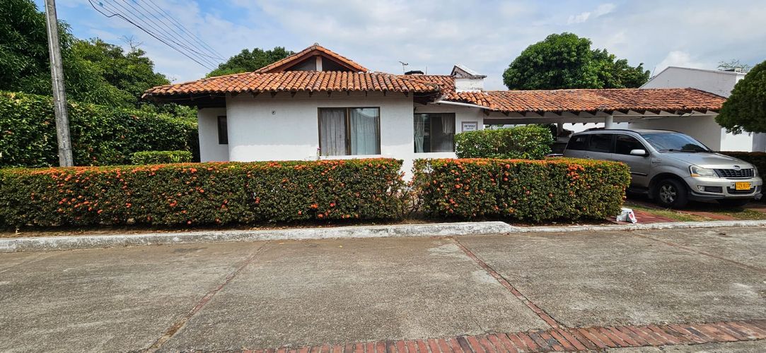 Casa de 3 alcobas en venta en Ricaurte, 480 m² · foto 15 de 24