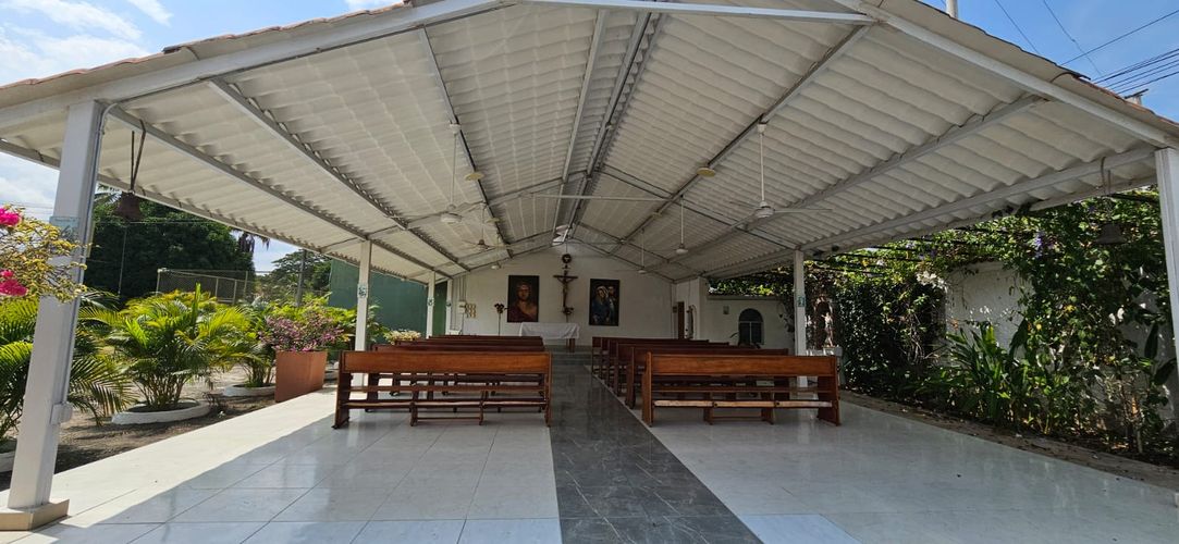 Casa de 3 alcobas en venta en Ricaurte, 480 m² · foto 5 de 24