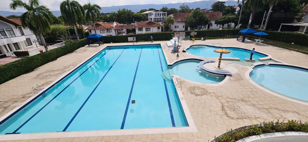 Casa de 3 alcobas en venta en Ricaurte, 480 m² · foto 17 de 24