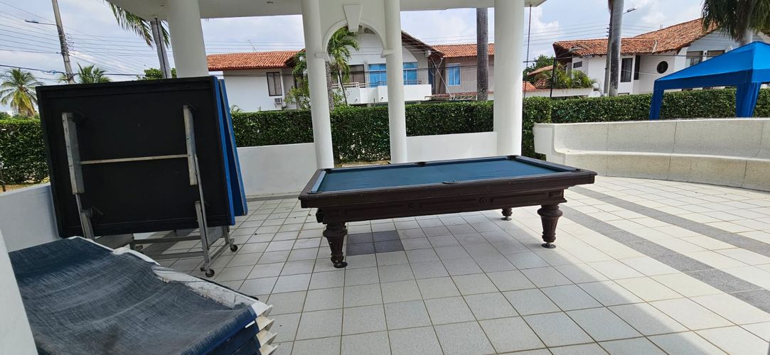 Casa de 3 alcobas en venta en Ricaurte, 480 m² · foto 21 de 24