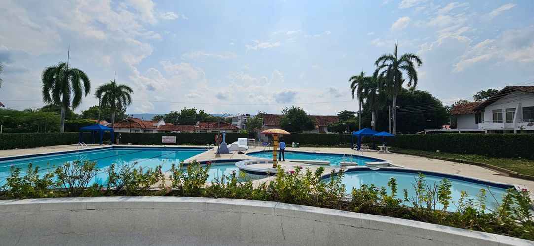 Casa de 3 alcobas en venta en Ricaurte, 480 m² · foto 18 de 24