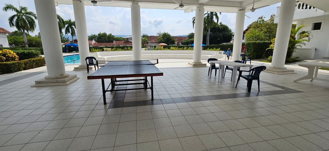 Casa de 3 alcobas en venta en Ricaurte, 480 m² · foto 22 de 24