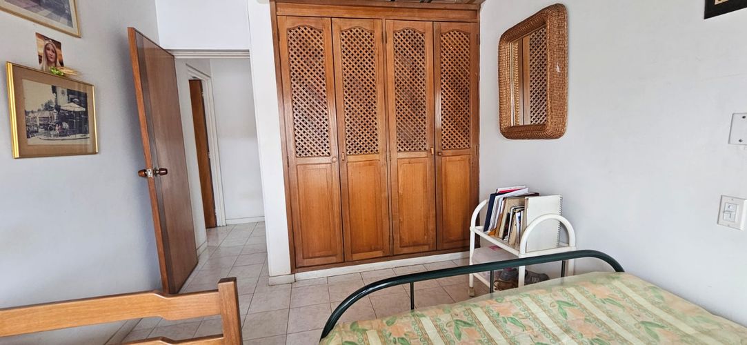 Casa de 3 alcobas en venta en Ricaurte, 480 m² · foto 12 de 24