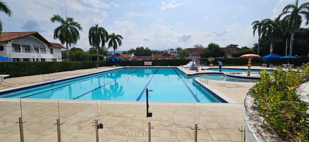 Casa de 3 alcobas en venta en Ricaurte, 480 m² · foto 20 de 24