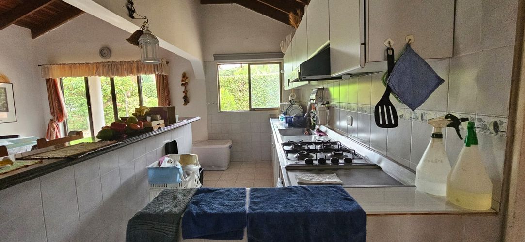 Casa de 3 alcobas en venta en Ricaurte, 480 m² · foto 8 de 24