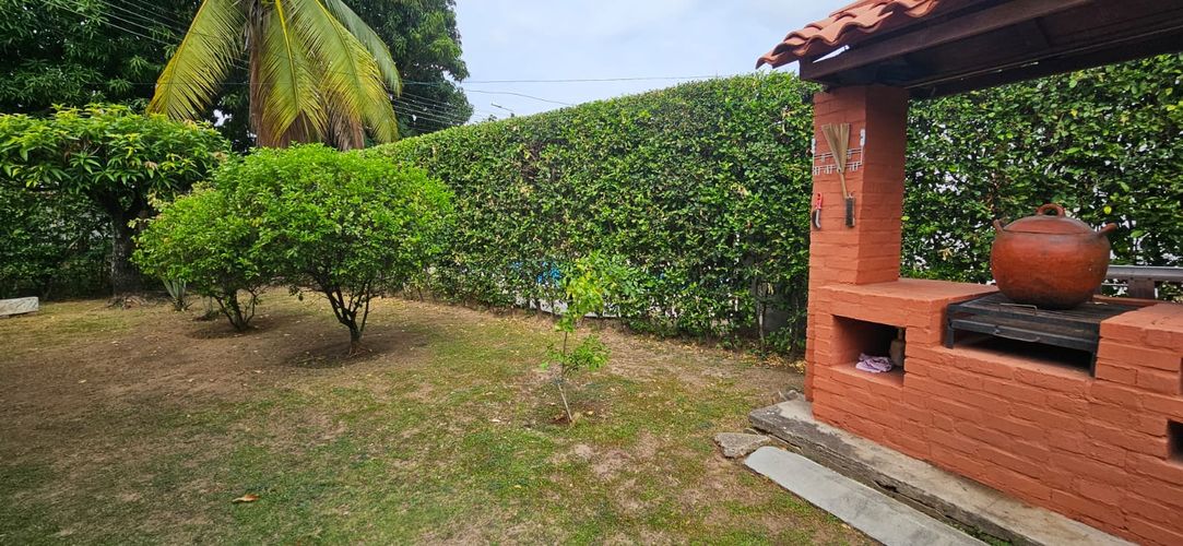 Casa de 3 alcobas en venta en Ricaurte, 480 m² · foto 14 de 24