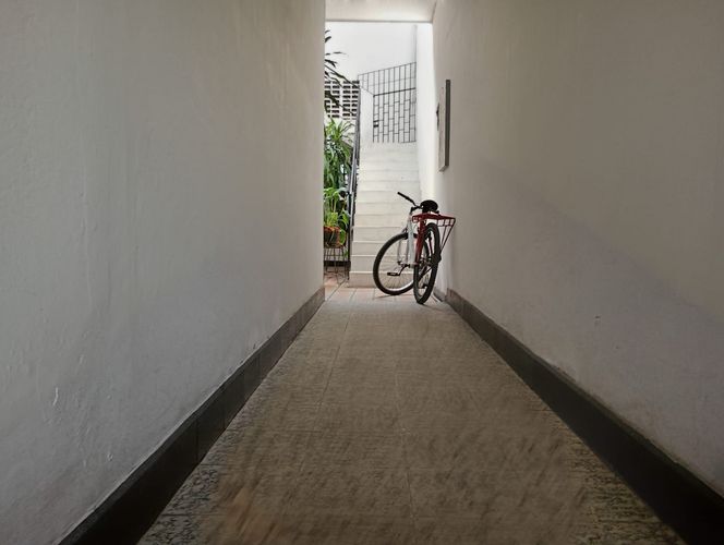 Casa de 10 alcobas en venta en Santander, Girardot, 421 m² · foto 5 de 24