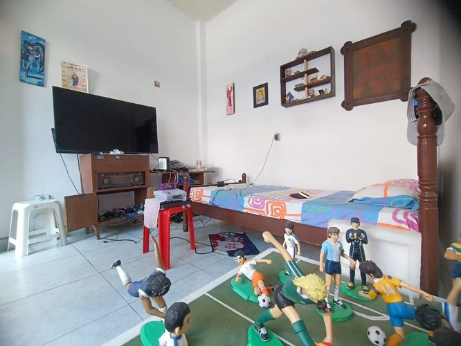 Casa de 10 alcobas en venta en Santander, Girardot, 421 m² · foto 6 de 24
